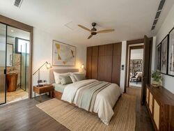 Mcmahon Park (D10), Semi-Detached #559783441